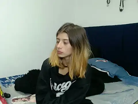 KratosAfroditacs live sex cam