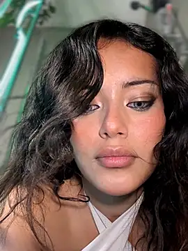 Risky_Workouts live sex cam