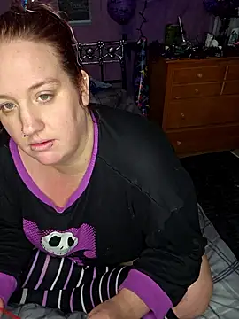 BabygurlJay live sex cam