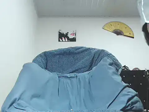 pamelabigcock69 live sex cam