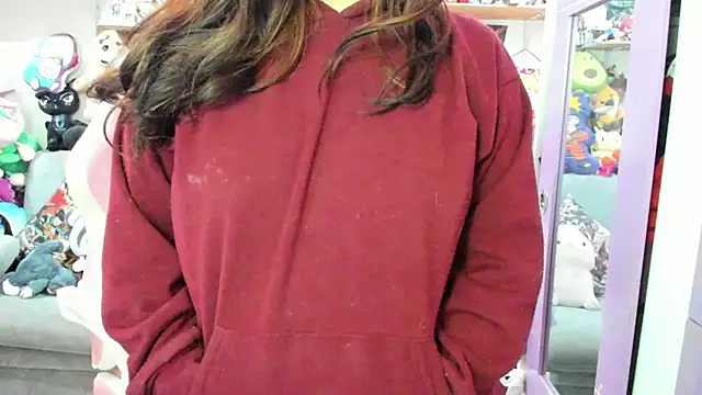 soficammy live sex cam