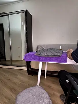 _KissMyAss_ live sex cam