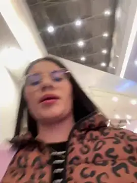 Isabella21_ live sex cam