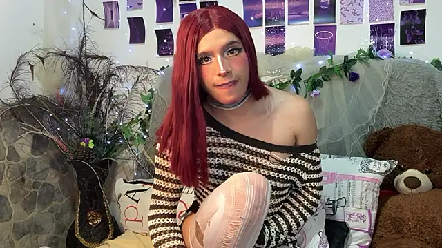 ZOREN333 live sex cam