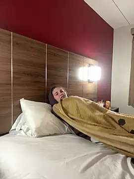 Throatgoat2026 live sex cam