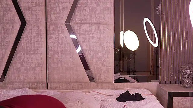 LiamDeep live sex cam