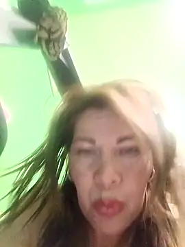 VANESSA__01 live sex cam