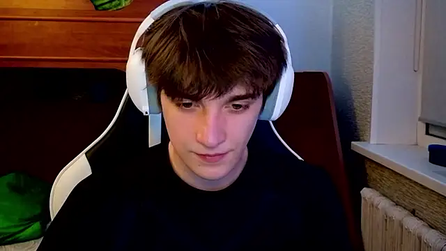 sweeetangeel live sex cam