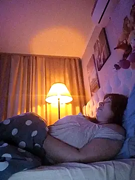 ROXOLANAA_SEXY live sex cam