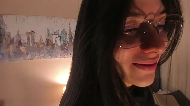 dakotaa__ live sex cam