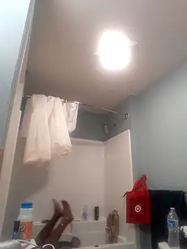 ItsBarbieBitcxxxx69 live sex cam