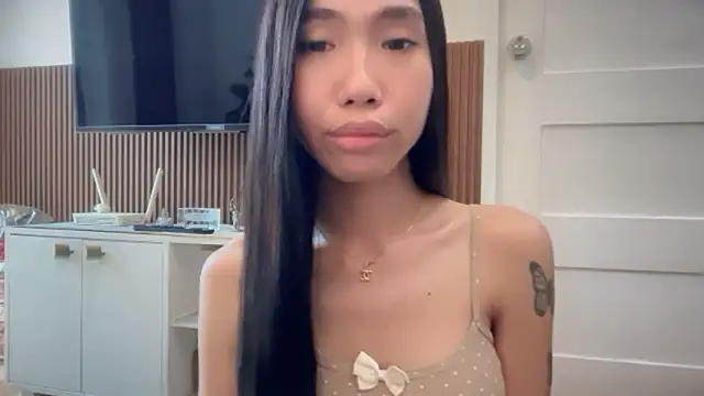 bajejek01 live sex cam