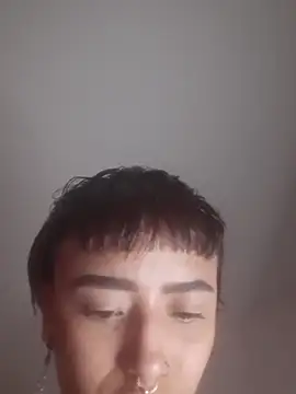 AlexxaAndRileyy's cam snapshot