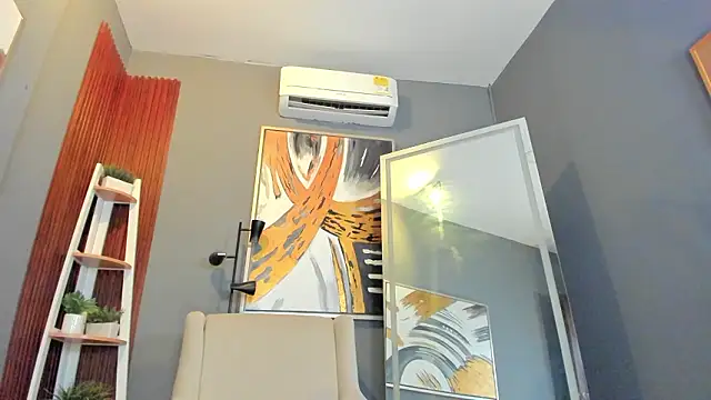 everyh's cam snapshot