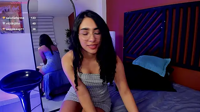 scarlett25__'s cam snapshot