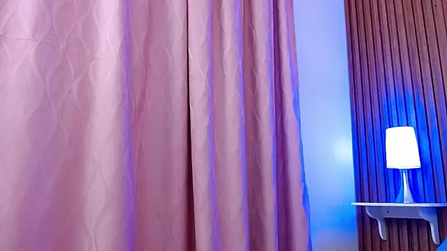 Naryhawatsson's cam snapshot