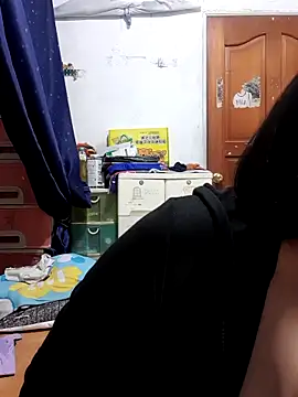 cindy01113520 live sex cam