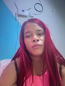 sweet_morbid_hot live sex cam