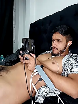 mosmar_20 live sex cam