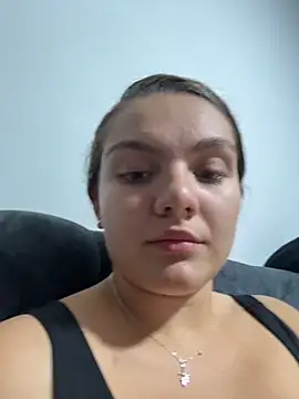 Eva_stark10 live sex cam