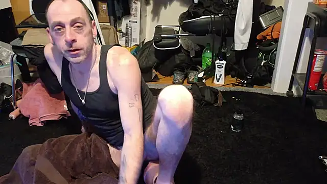 smokee_parT903 live sex cam