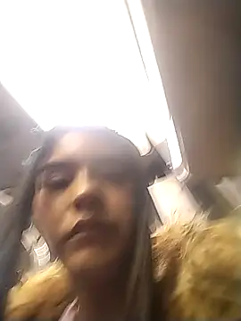 AlexaFontana live sex cam