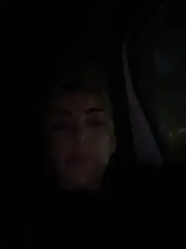 Paulinaa_bella's cam snapshot