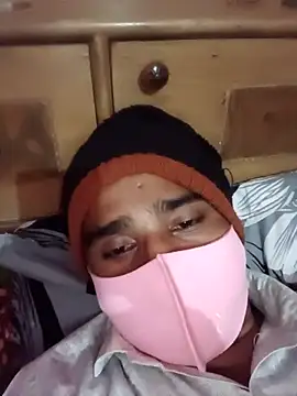 Cutiepie91 live sex cam