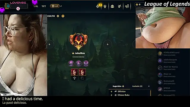 Johana_bbw live sex cam