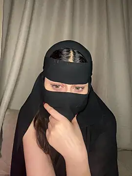 Arab-mimi live sex cam