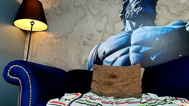 Atlas_desire live sex cam