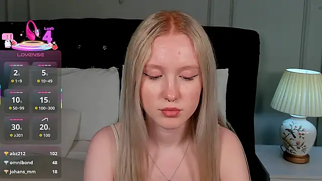 Sia_Hart live sex cam