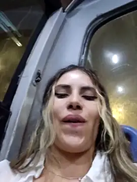 Cata_city1106 live sex cam