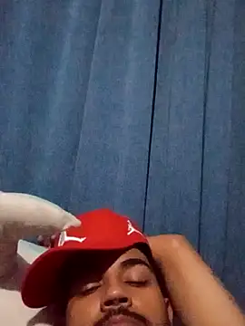 Elgroney23 live sex cam