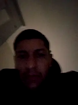 1234locos live sex cam