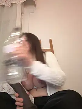 Sashabunny live sex cam