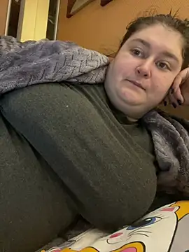 CassieLazy live sex cam