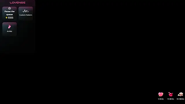 Scottfishcer1 live sex cam