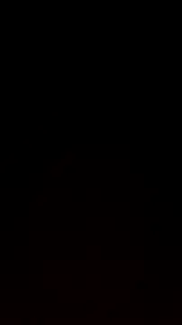 SexyB214's cam snapshot