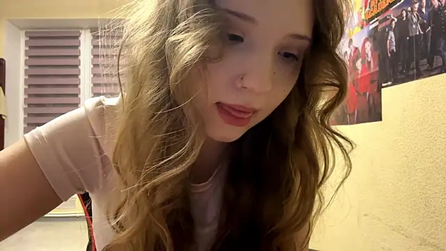 Princessofcashe live sex cam