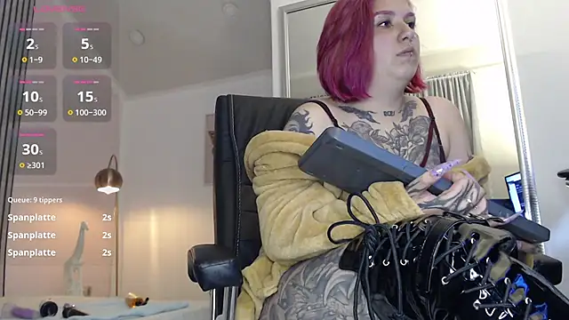 Jessie_williams live sex cam