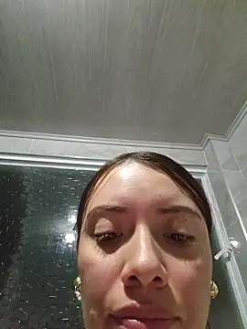 valery_mora live sex cam