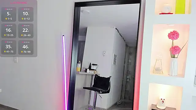 teemotwink live sex cam