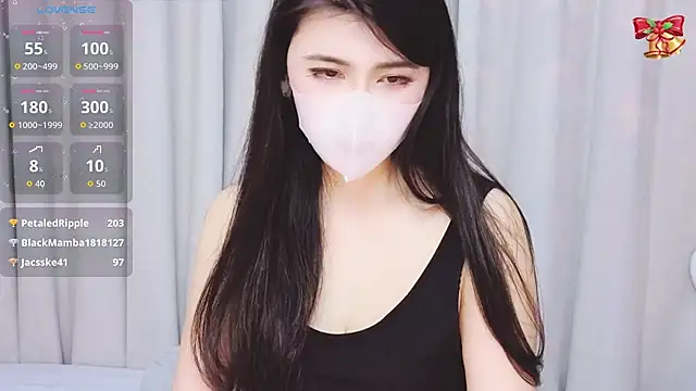 1-Emma-1 live sex cam