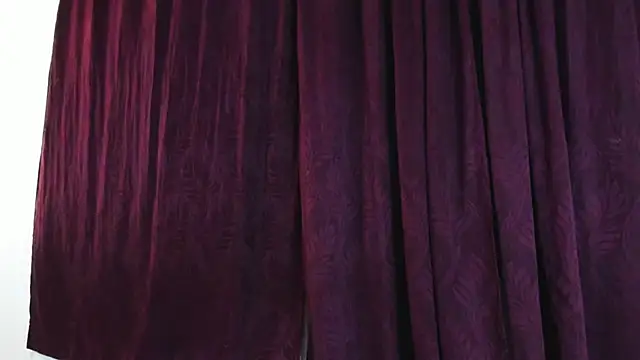 ESTEBAN_2102 live sex cam