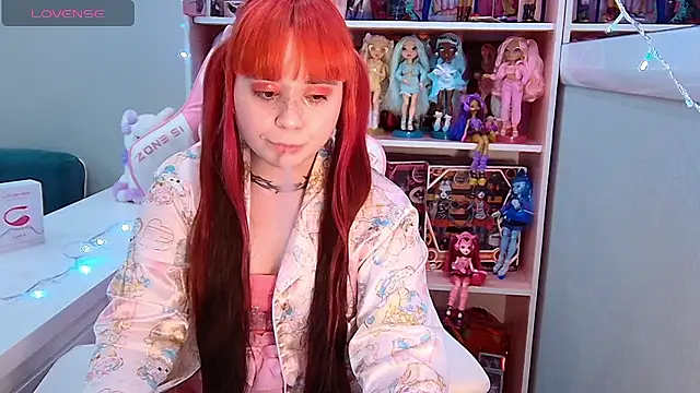Naomi_Storm live sex cam