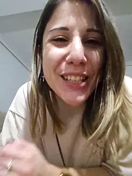 Sweet_CandyZ live sex cam