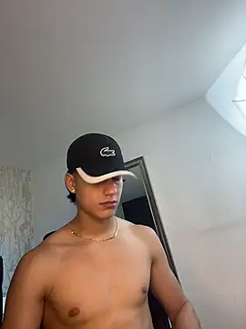 Lander_Cruz live sex cam