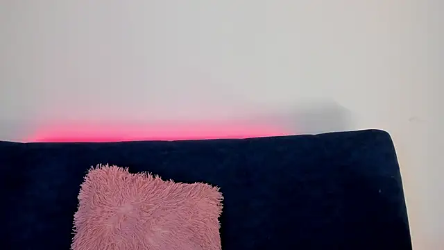 josh__val live sex cam