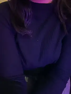 rima__sexy's cam snapshot